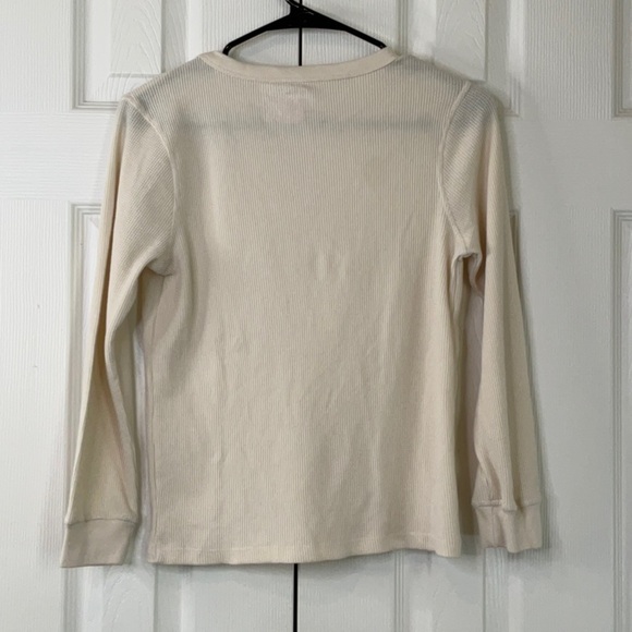 Cat & Jack - Boys Sweatshirt Size M(8) - Picture 6 of 6